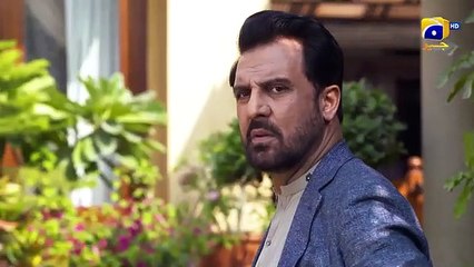 Aas Paas 2nd last episode Promo Eid Day 2 at 09:00 PM