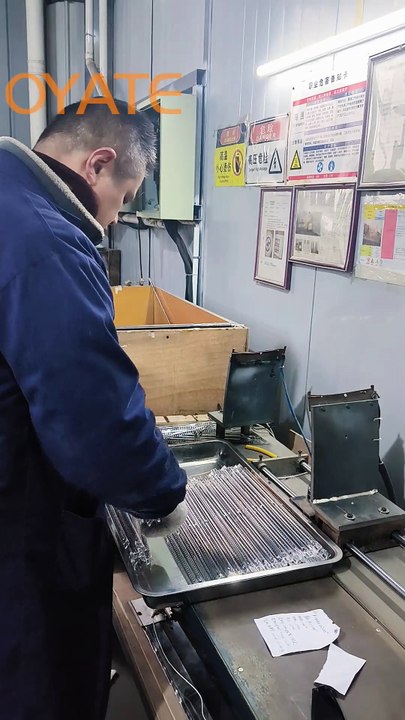 1000w halogen heat lamps infrared quartz lamps for molding machines 1000w halogen heater 1000w halogen heater lamp