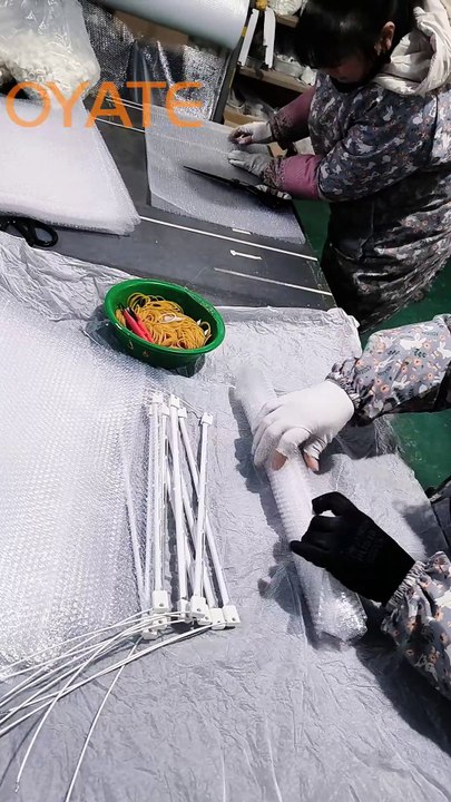 1000w 495mm  halogen heat lamp 1000w 500mm electric infrared heat lamp halogen lamp