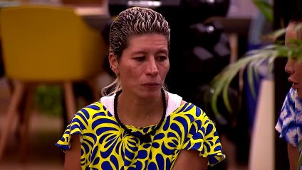 Aprender a jugar en La casa de los famosos Colombia