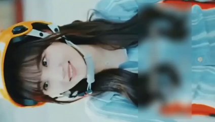 Drama pendek | Kurir cantik tidak tau kalau suaminya ceo yang pura pura miskin