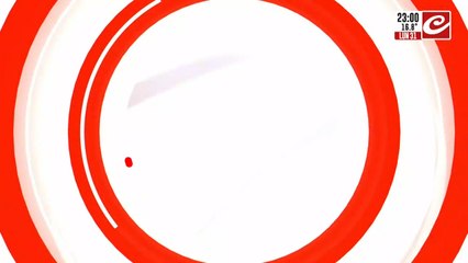 Antes de Medianoche 31/03/2025