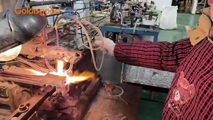 220v 1000w Half White Halogen Heat Lamps For Replacement and Sauna Room