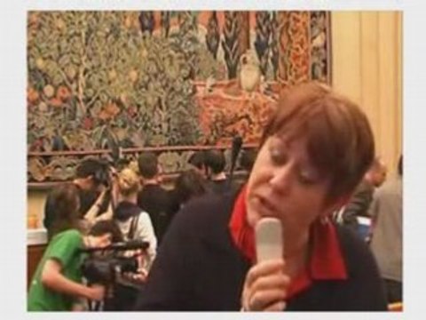 A.Grosskost pour une fusion régions départements