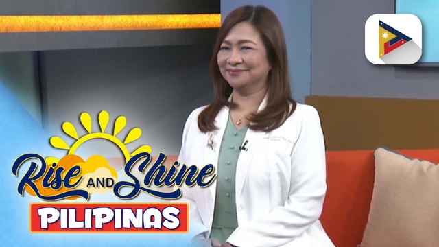 Gen-Z in the workplace