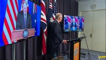 ABC’s ‘Your Say’ hears voter concerns about the AUKUS deal