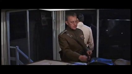 1965 - Doctor Zhivago [Part 1]