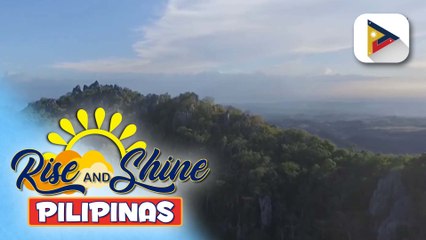 DENR, nilinaw ang inisyung eviction notice vs. Blue Star Development Corporation