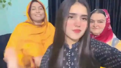 My First Vlog In City | Pakistani family vlogs | Pakistani Fatima