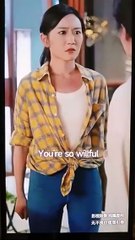 The Unstoppable Her Resolute Reckoning. Full Movies English Sub