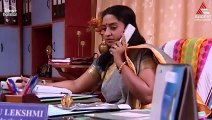 Autograph | Epidode 221 | Malayalam Serial | Asianet