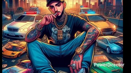 ✅ **Bebak Lafz | Hard-Hitting Hindi Rap | Raw & Real Bars | 2025**