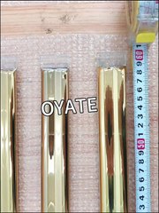 220V 1000W 600mm Twin Tube Short Wave IR Lamp Industrial Heat Quartz Infrared Lamp