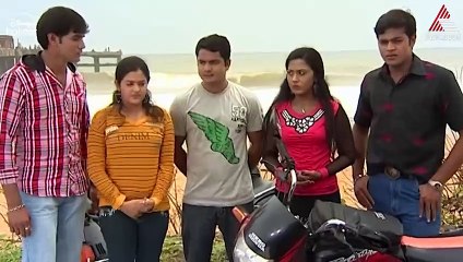 Autograph | Epidode 225 | Malayalam Serial | Asianet