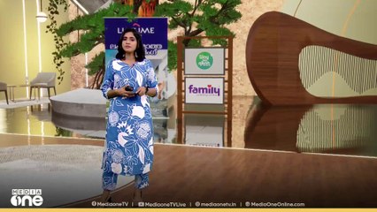 യുദ്ധനിയമപ്രകാരം അമേരിക്ക കൂടുതൽ പേരെ എൽസാൽവദോറിലേക്ക് നാടുകടത്തി