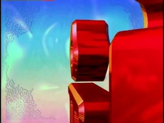 Giày Thủy Tinh tập 10 - Glass Slipper (2002) Lồng Tiếng