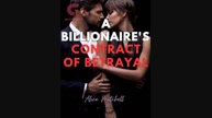 A Contract of Betrayal | Eng Sub Full Movie