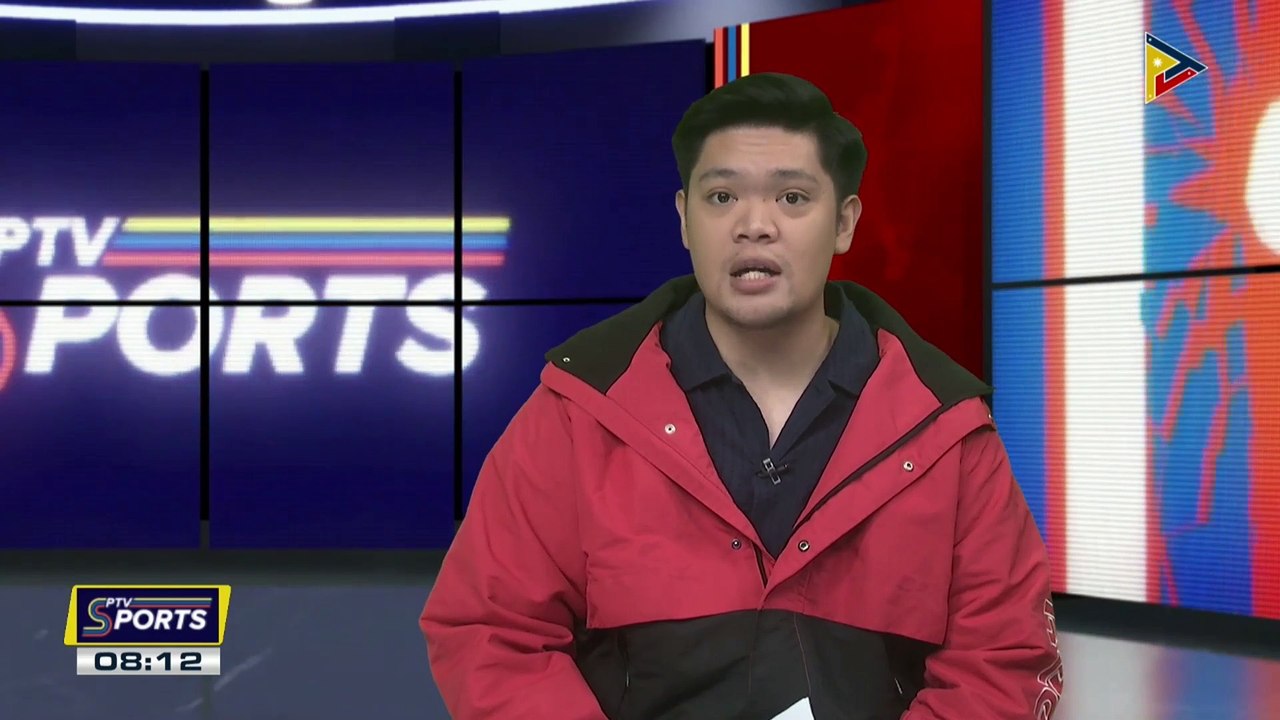 Alex Eala, Rank 75 na sa WTA Rankings