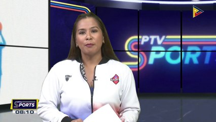 SBP, kinumpirmang nakatanggap ng 'adverse analytical finding' ukol sa drug test si Justin Brownlee