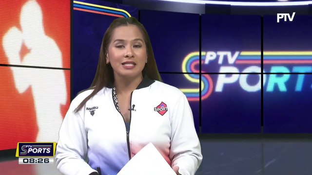 5 players at 2 coaches, ejected dahil sa Timberwolves-Pistons brawl