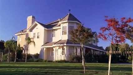 Querían vender a su hijo, pero ahora deben luchar por sus vidas  Peliculas de terror en español 2025