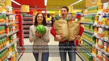 How to use email surveys to collect customer feedback
