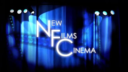 ¡Esta morgue esconde una terrible verdad sobre un crimen del pasado!  Película en español 2025