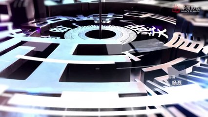 ENG SUB【我们这十年】第38集：未来已来 _ 董勇、沈月主演 _ Our Times EP38_ The Future Has Come