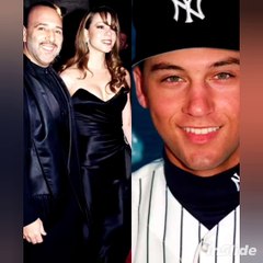 Noviazgo y Matrimonio entre Celebridades