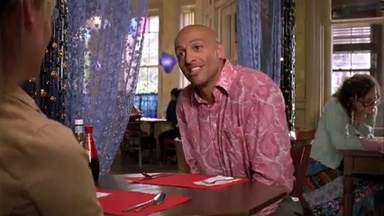 ¡La mejor película de comedia! Una visita a la cafetería se convierte en una aventura 2025