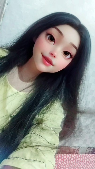 Teri jati 💃