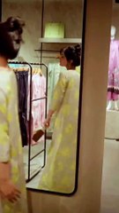 Most Popular Drama Series 🎬