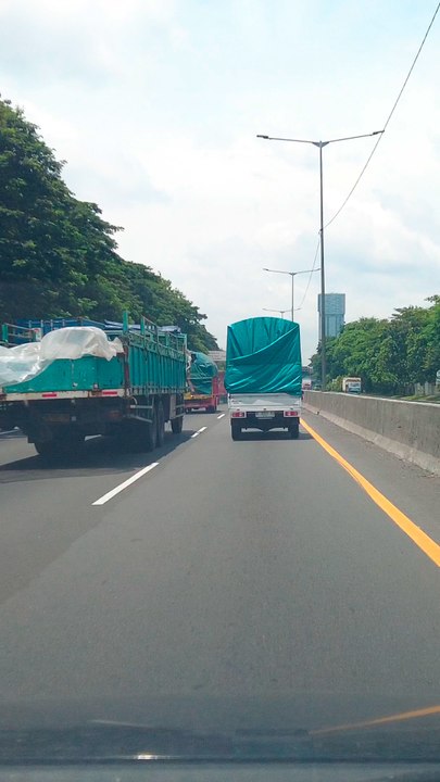 Mudik Lebaran