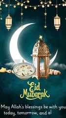 Eid Mubarak status 2025_ Eid Al Fitr Status 2025 _Eid ul Fitr Status Video 2025_ Eid Whatsapp status(360P)