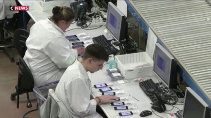 La Sécurité sociale réduit l'indemnisation des congés maladie