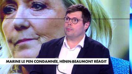 Kevin Bossuet : «Sommes-nous encore dans une démocratie saine ?»