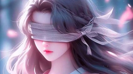 Xiao Long Nu unable to move, and Yin Zhiping had always been secretly in love with Xiao Long Nu, so he was blinded by lust and defiled Xiao Long Nu  尹志平欺负了小龙女足足一晚上，小龙女还沉浸在爱河中  The Return of Condor Heroes AI Anime 神鵰俠侶 Cartoon