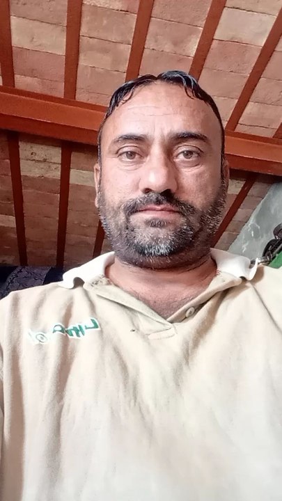 hallo how are you friends