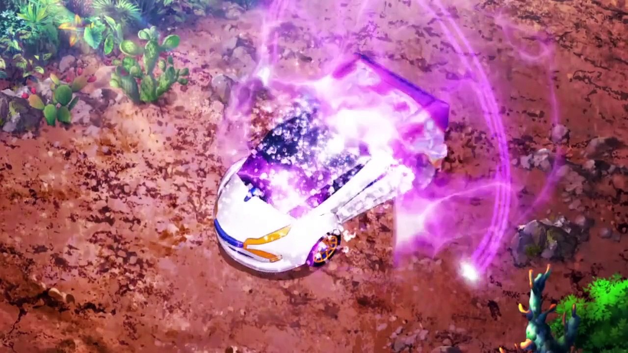 Turning.Mecard.S01E34.The.Identity.of.Eltopo.720p