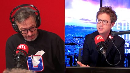 AH OUAIS ? - 851. Pourquoi le poisson est indissociable du 1er avril ?