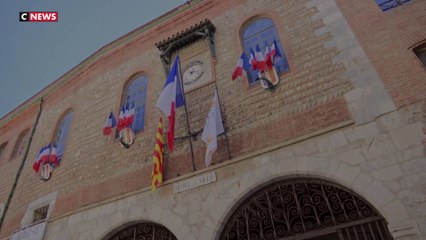 Perpignan : le maire Louis Aliot condamné à trois ans d'inéligibilité sans exécution provisoire