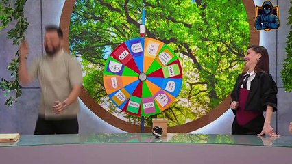 Chefi la cutite Sezonul 15 Episodul 10 din 31 Martie 2025 Online Gratis pe Internet, Antena Play Gratis
