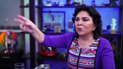 ¿Por qué no ocurrió el ‘pacto de mujeres’ contra Cuauhtémoc Blanco? | El Asalto a la Razón