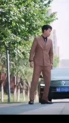 Falling for My Ex's Uncle. Full Movies English Sub