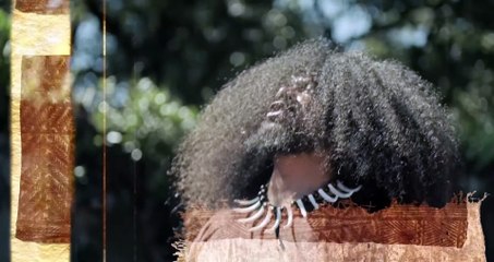 Shepherds Reign - Samoa Mo Samoa - OFFICIAL MUSIC VIDEO