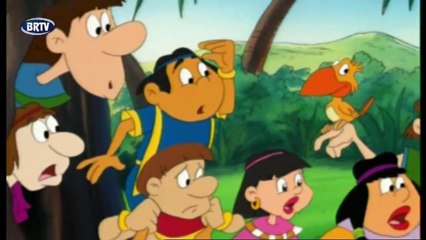 Futbol Hikayeleri 10