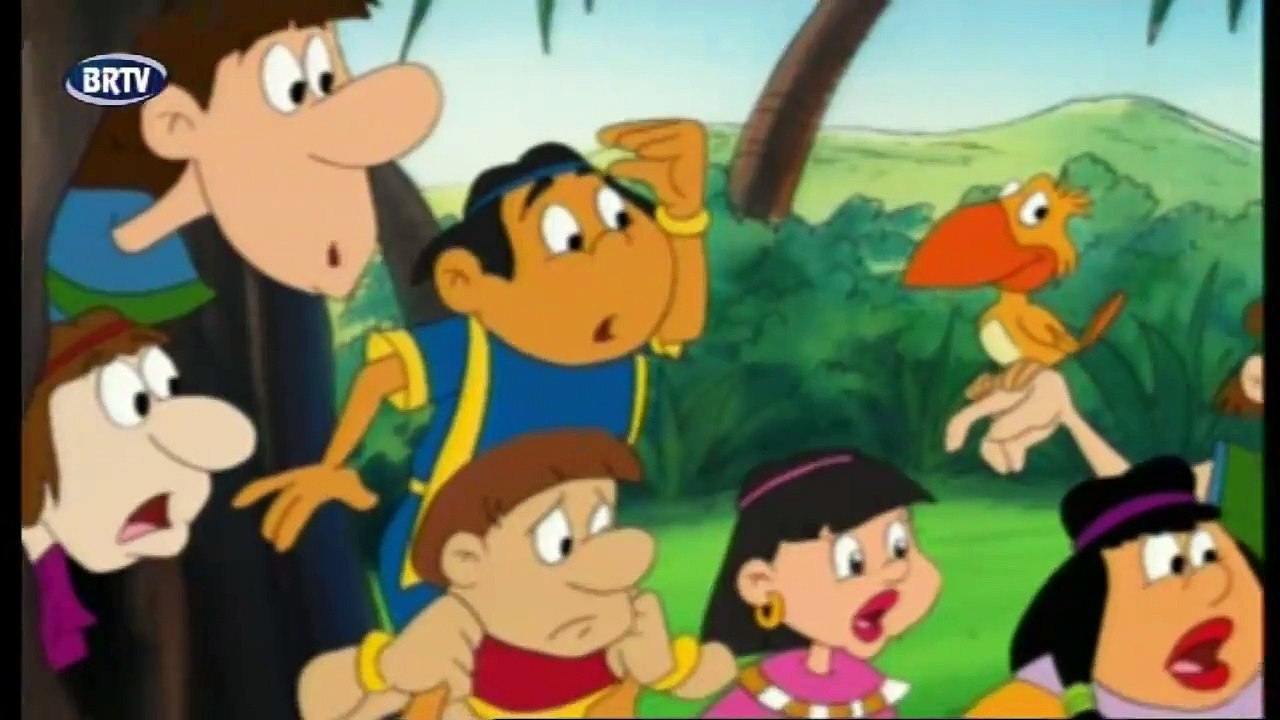Futbol Hikayeleri 10