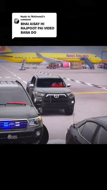 GTA5 Insanely Mad Money Hiest #gta #gtaonline #foryou #gtaviral #gaming #gtav #gta6 #gtarp