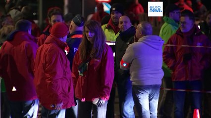 Últimas noticias | 01 abril - Mañana