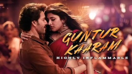 Guntur_kaaram,,, Hindi action romantic movie full HD Bollywood South India Movie verse..._20250331_221033172